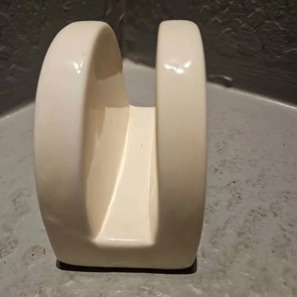 Unbranded festive ceramic